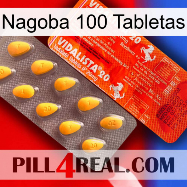 Nagoba 100 Tablets new01.jpg